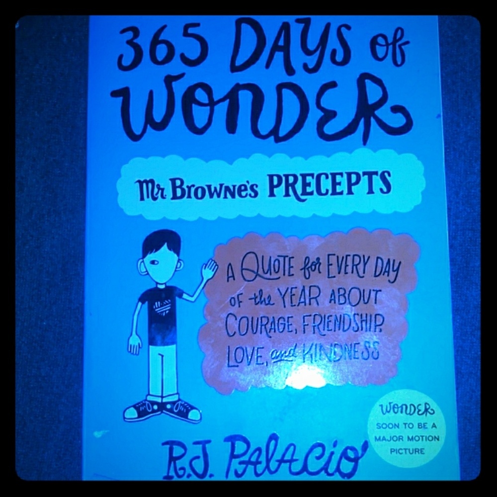 Book